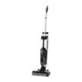 Aspirador Wessen Clean Pro 300 2 em 1 Sem Fio
