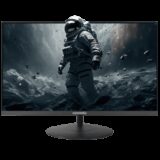 Monitor Gamer Concórdia H238G