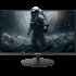 Monitor Gamer Concórdia H238G
