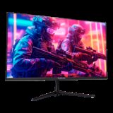 Monitor Gamer Neologic Vortexedge 24x