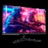 Monitor Gamer Neologic Vortexedge 24x