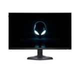 Dell Alienware AW2521HF 25″ 360Hz