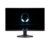 Dell Alienware AW2521HF 25″ 360Hz