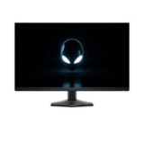 Monitor Gamer Alienware 27 Polegadas QHD – AW2724dm