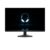 Monitor Gamer Alienware 27 Polegadas QHD – AW2724dm
