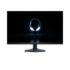 Monitor Gamer LG UltraGear 32GN600-B