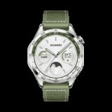 Smartwatch Huawei Watch GT4 46mm