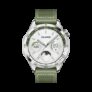 Smartwatch Huawei Watch GT4 46mm
