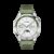 Smartwatch Huawei Watch GT4 46mm