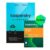 Kaspersky Standard + Kaspersky Password Manager 1 Dispositivo 1 Ano, Digital para Download