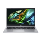 Notebook Acer Aspire A315-24P-R611 Amd Ryzen™ 5-15