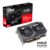 ASUS AMD Radeon RX 7600 Dual 8GB GDDR6