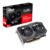 ASUS RX7600 OC Dual 8GB GDDR6