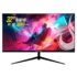 Monitor Gamer Asus TUF VG32VQ1B 31.5 LED 2K QHD 165Hz 1ms HDR FreeSync Premium