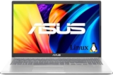 ASUS Notebook Vivobook 15 X1500ea-ej3671 Intel Core i5 1135g7 2