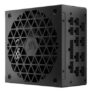 Corsair SF1000L 1000W