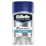 Gillette Desodorante Gel Antitranspirante Cool Wave 45G