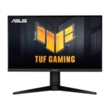 Monitor Gamer ASUS TUF VG27AQL3A