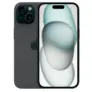 Apple iPhone 15 128GB