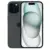 Apple iPhone 15 128GB