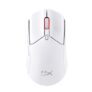 Mouse Gamer HyperX Pulsefire Haste 2