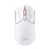 Mouse Gamer HyperX Pulsefire Haste 2
