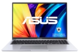 Notebook Asus Vivobook X1502Za-Ej1779 Intel Core I5 12450H 2Ghz 4Gb Ram 256Gb Ssd Linux Keepos 15