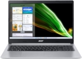 Notebook Acer A515-45G-R46X AMD Ryzen 7 8GB 512GB SSD Win 11 Home
