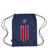 Mochila Grande NBA Paris Saint-Germain Sestini