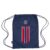 Mochila Grande NBA Paris Saint-Germain Sestini