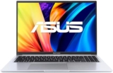 Notebook Asus Vivobook 16 X1605Za-Mb310 Intel Core I7 1255U 3