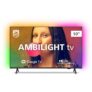 Smart TV Philips Ambilight 50 4K 50PUG7908/78