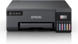 Epson Ecotank L8050 – Impressora Fotográfica