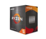 (Compra Internacional)Processador AMD Ryzen 5 5500 100100000457BOX