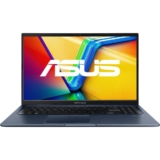 Notebook Asus Vivobook X1502Za Intel Core I5 12450H 8Gb Ram 512Gb Ssd Windows 11 Tela 15