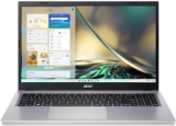 Notebook Acer Aspire 3 R3-7320U 8Gb 512Gb