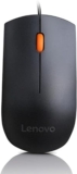 Lenovo GX30M39704 300 – Mouse – destro e canhoto – com fio – USB – para 320 Touch-15