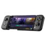 (Compra Internacional)GameSir X2 Pro Jogos para celular Controller Para Android Suporte Xbox Jogos na Nuvem