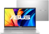 Notebook Asus Vivobook 15 Intel® Uhd Graphics Core I3-1115G4 Ssd 512Gb 8Gb