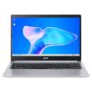 Notebook Acer Aspire 5 AMD Ryzen 7 5700U 12GB Ram 512gb SSD Tela IPS FULL HD Linux