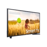 Smart Tv Led 43″ Full Hd Samsung Lh43Betmlggxzd