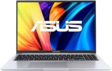 Notebook Asus Vivobook 16 1605Za-Mb445W Intel Core I7 1255U 3