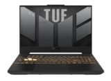 Notebook Gamer Asus Tuf F15 Intel Core I7 12700H 2