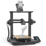 Impressora 3D Creality Ender-3 S1 Pro