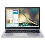Notebook Acer Aspire 3 A315-24P-R3Tv Amd Ryzen 3-15