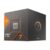 Ryzen 7 8700G