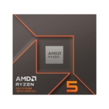 Ryzen 5 8600G