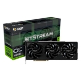 Palit RTX 4080 Super Jetstream OC