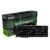 Palit RTX 4080 Super Jetstream OC