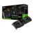 Placa de Vídeo PNY NVIDIA GeForce RTX 4070 SUPER Gaming Verto OC Triple Fan 12GB GDDR6X